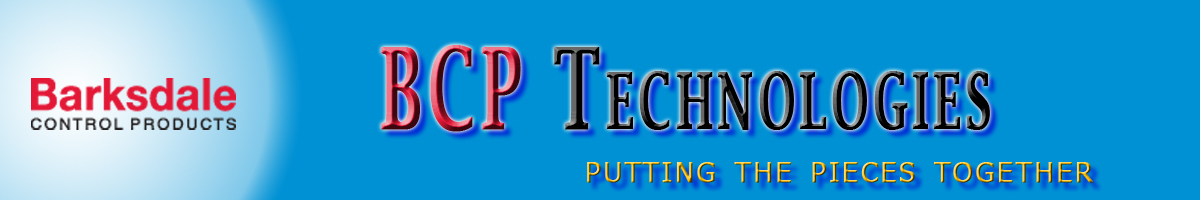 bcp-tech.com